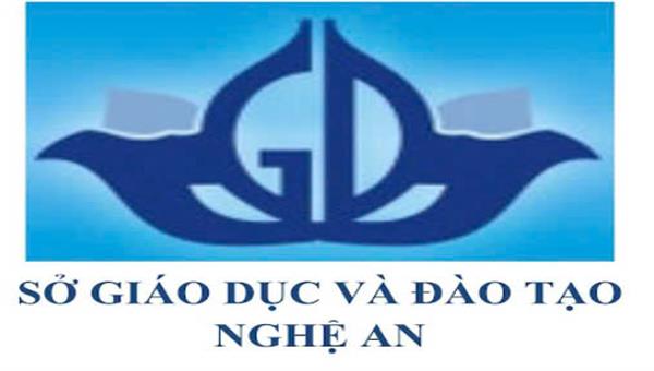 Kế hoạch chuyển đổi số ngành Giáo dục năm 2025