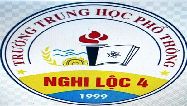 Lịch công tác Tháng 3 năm học 2024-2025